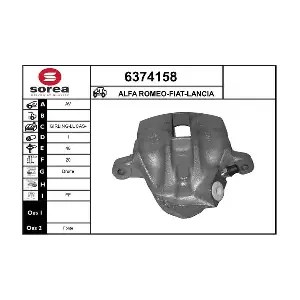 STARTCAR 6374158