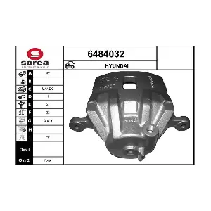 6484032 STARTCAR