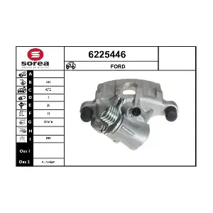 STARTCAR 6225446