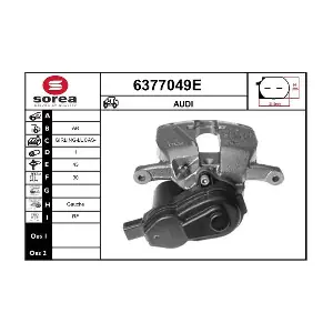 6377049E STARTCAR