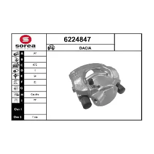 STARTCAR 6224847