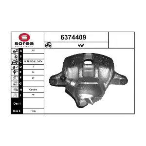 STARTCAR 6374409