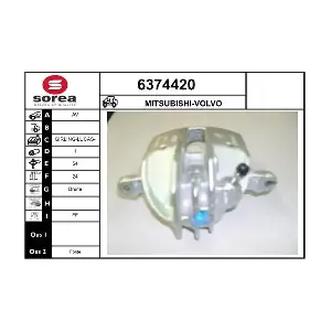 STARTCAR 6374420
