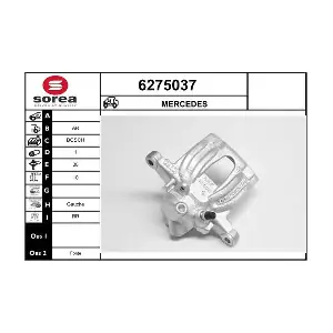 6275037 STARTCAR