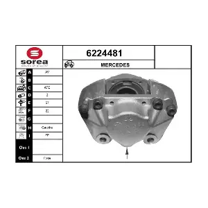 STARTCAR 6224481
