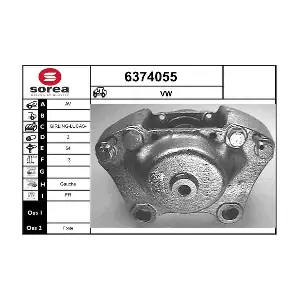 6374055 STARTCAR