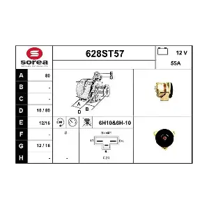 75628 STARTCAR