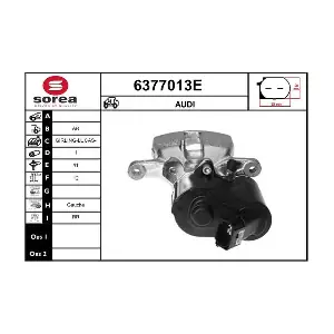 6377013E STARTCAR