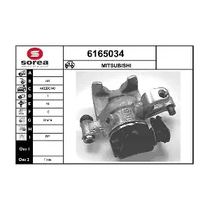 STARTCAR 6165034