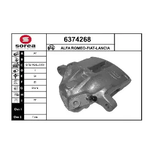 STARTCAR 6374268