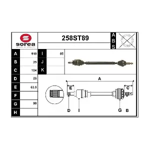 56380 STARTCAR