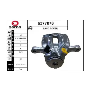 6377078 STARTCAR