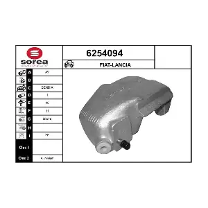 STARTCAR 6254094