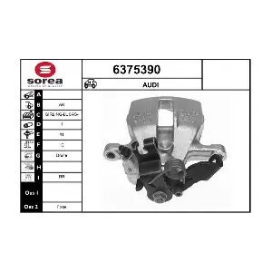 6375390 STARTCAR