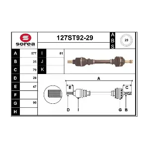 9632420480 CITROEN/PEUGEOT