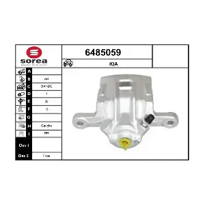 6485059 STARTCAR