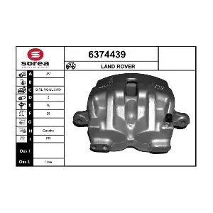 STARTCAR 6374439