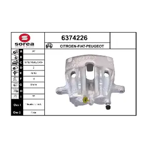 STARTCAR 6374226