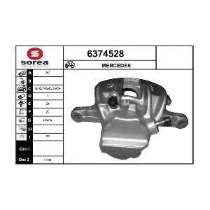 6374528 STARTCAR