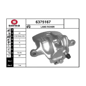 STARTCAR 6375167