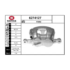 STARTCAR 6274127