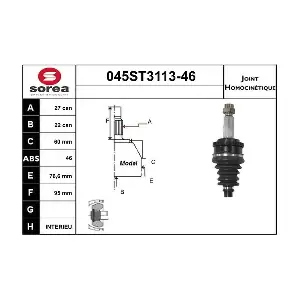 495011P000 HYUNDAI