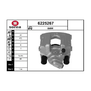 6225267 STARTCAR