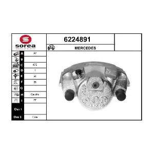 STARTCAR 6224891
