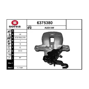6375380 STARTCAR