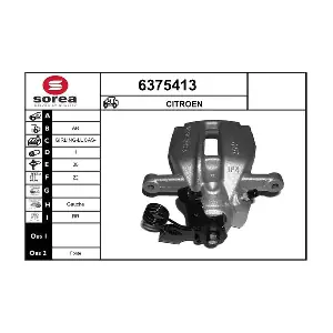 6375413 STARTCAR