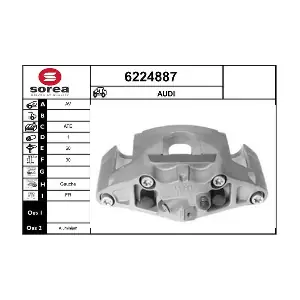 STARTCAR 6224887