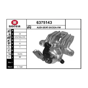 STARTCAR 6375143