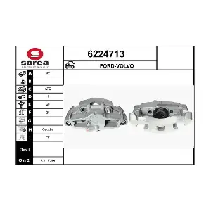 STARTCAR 6224713