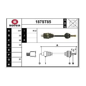 33391 STARTCAR