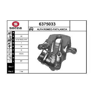 STARTCAR 6375033