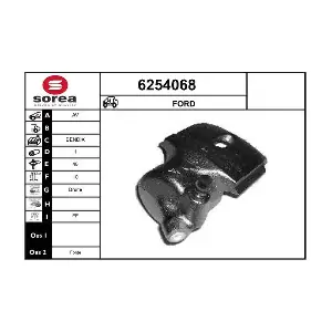 STARTCAR 6254068