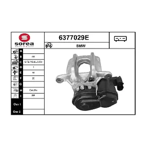 6377029E STARTCAR
