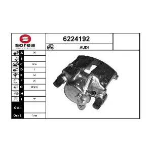STARTCAR 6224192