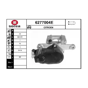 6277004E STARTCAR