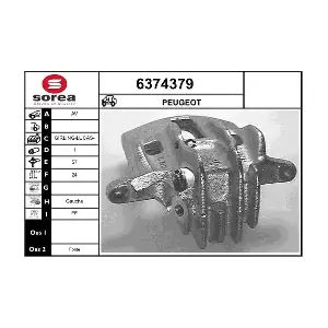 6374379 STARTCAR