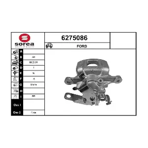STARTCAR 6275086