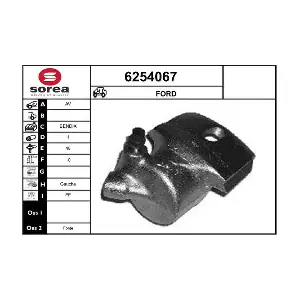STARTCAR 6254067