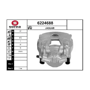 STARTCAR 6224688