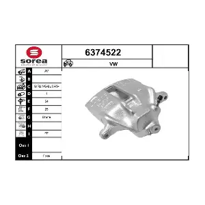 6374522 STARTCAR