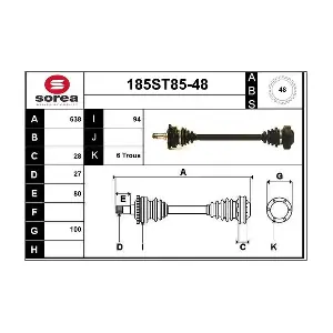 414159 OPEL