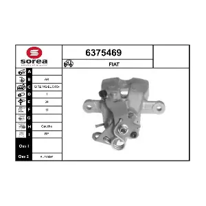 STARTCAR 6375469