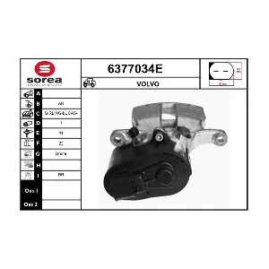 6377034E STARTCAR