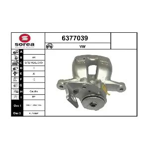 STARTCAR 6377039