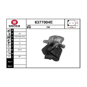 6377004E STARTCAR