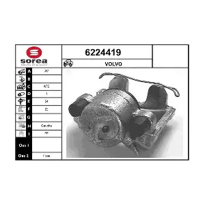 STARTCAR 6224419